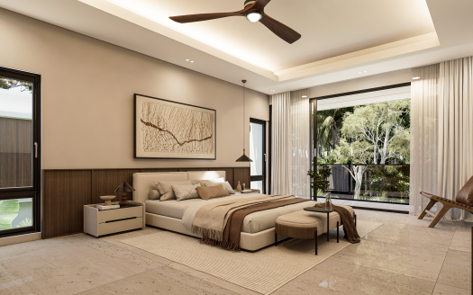 MAREALTA HOMES