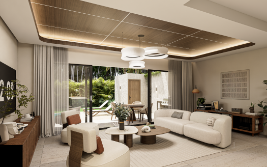 MAREALTA HOMES