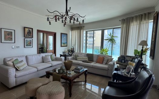 TORRE PEDRO HENRIQUE UREÑA
