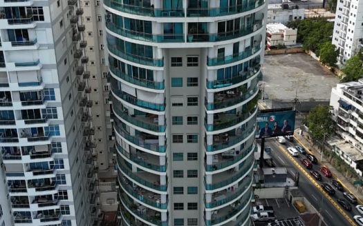 TORRE PEDRO HENRIQUE UREÑA